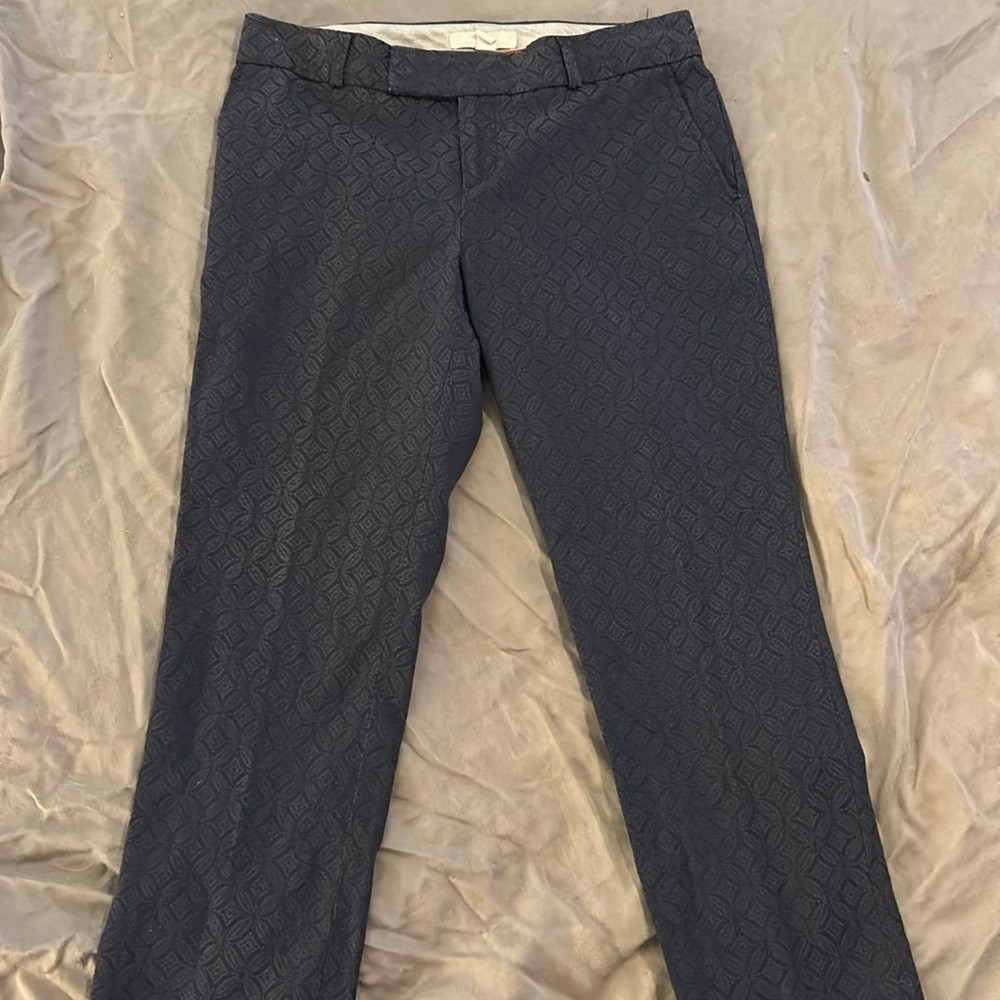 Banana Republic Trousers